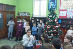 IMG-47acb9649c012ae11528af1d290a42f4-V