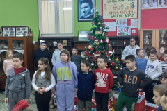 IMG-9fc38a8e15be5281b30d3743b3282cd9-V