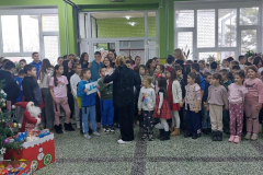 IMG-eb6cd5d2386b21ba39de4155df76e40b-V