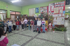 20241223_093419-Copy