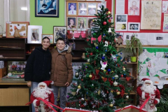 IMG-41ac9990d496afbbbec39379b474ef9f-V-Copy