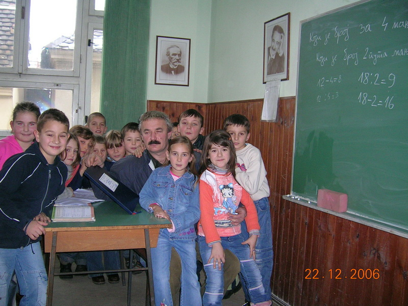 DSCN0393