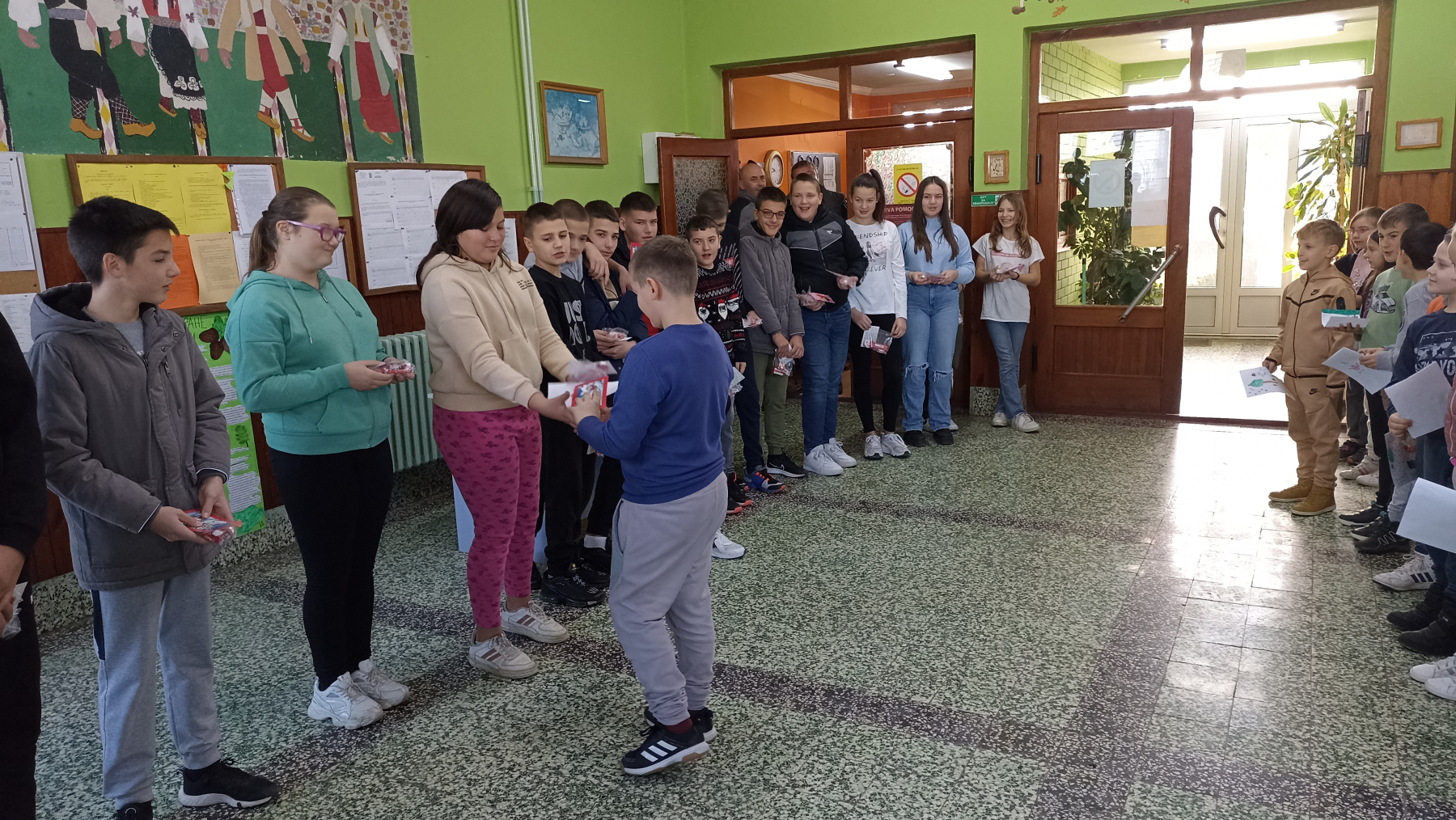 IMG_20231229_094424