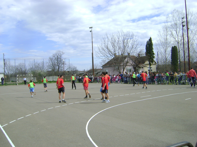 klenje-crna-bara