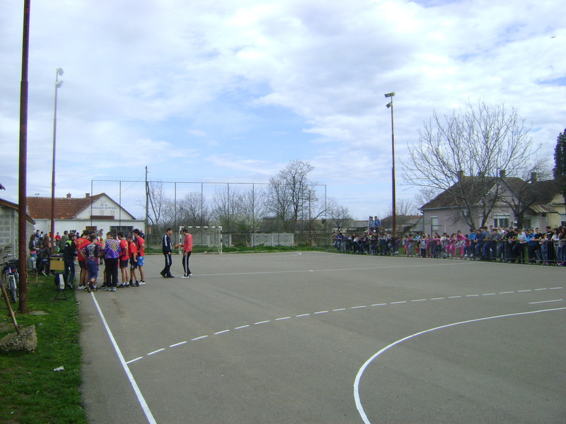klenje-tajm-aut