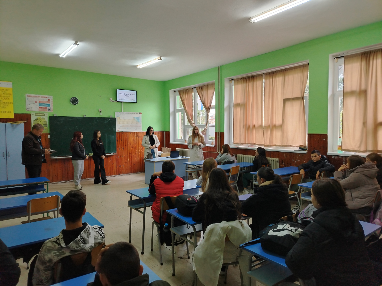 IMG_20251007_111905