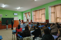 IMG_20251007_111858