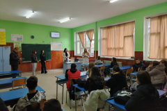 IMG_20251007_111905