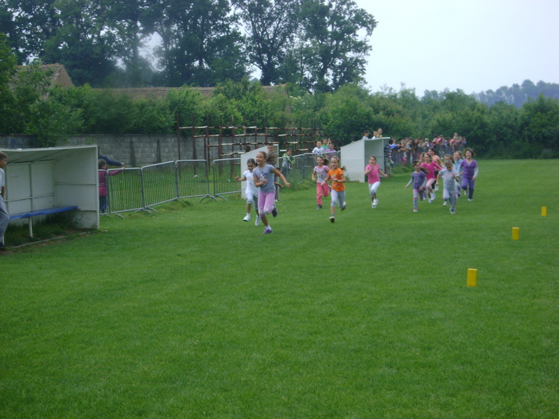 DSC01460