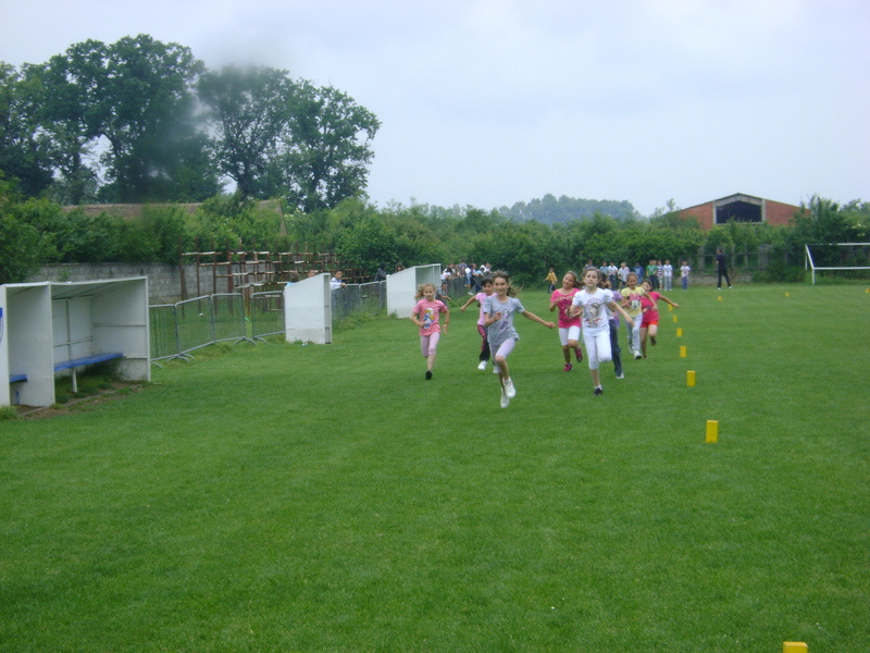 DSC01467