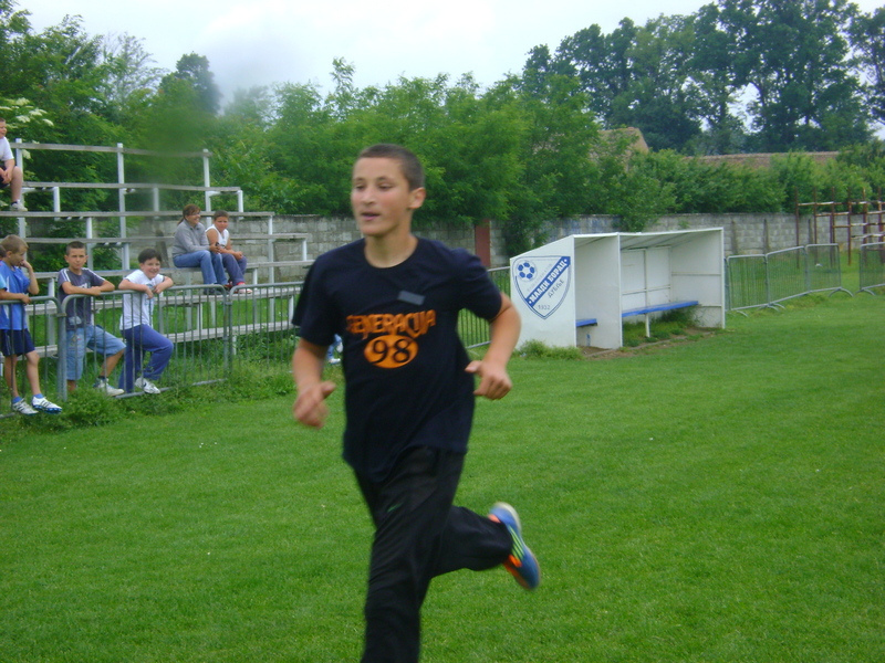 DSC01479