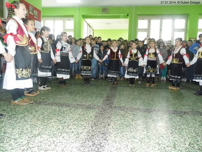 1655912_767051393323377_989625955_n