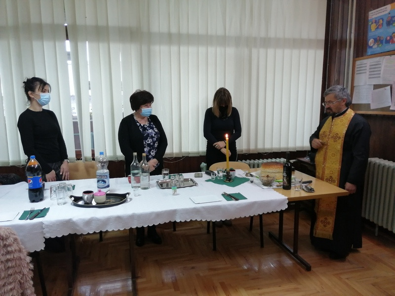 IMG_20210127_110025
