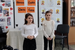 IMG_20260127_110929