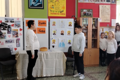 IMG_20260127_111102
