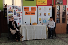 IMG_20260127_112612