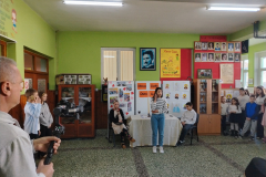 IMG_20260127_112805